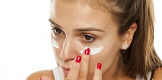 Jaki krem pod oczy wybrać? Poznaj Revitalift Laser x3