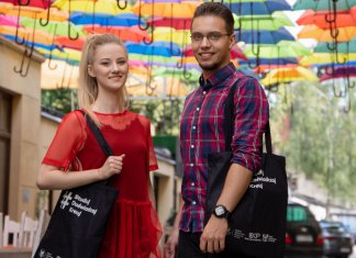 Zostań wykwalifikowanym pedagogiem!