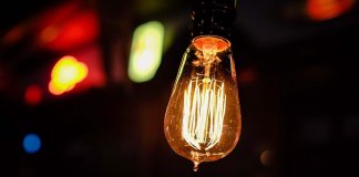 kupujledy - kup (2).jpg