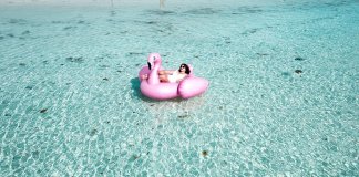 łukasz - herbalsglamping.eu - herba (2).jpg