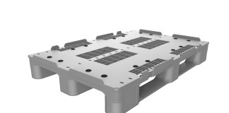 schoeller - palety (3).jpg