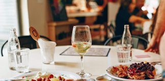 weronika - bocianbox.pl - bocia (13).jpg