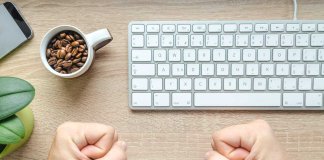 weronika - optidata - opti (11).jpg