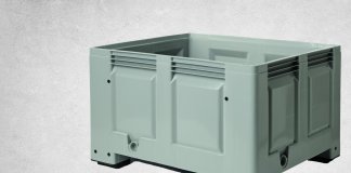 alek - czerwiec schoellerallibert.com - schoeller (16) .jpg