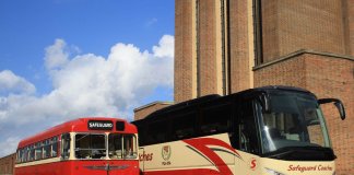 łukasz - sindbad - sindbad (5).jpg