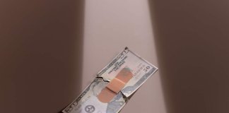 klinikaflebologii.pl - klinika (2).jpg