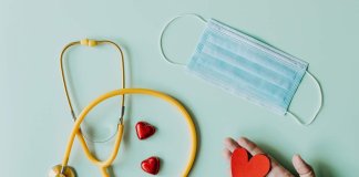 gyncentrum - gyncentrum 310 1486.jpg