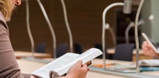 maturalni - maturalni_kursy maturalne 6.jpg