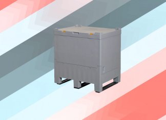 schoellerallibert.com - scho pojemnik ibc (2) .jpg