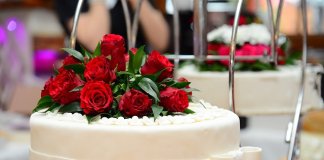 skansenbicz - skansenbicz_sala na wesele 4.jpg