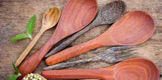 voigt.pl - voigt płyn (1) 3624.jpg