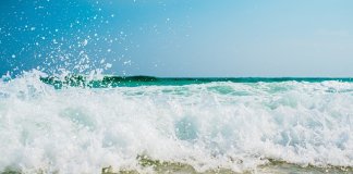 apartamenty-na-wyspie_świnoujście noclegi_1_1 (4).jpg