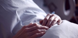 clinic medical-38.jpg