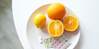 gyncentrum - gyncentrum (14) 1460.jpg