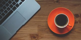 homepremium_mieszkania w ożarowie mazowieckim_1_4.jpg