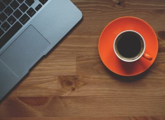 homepremium_mieszkania w ożarowie mazowieckim_1_4.jpg