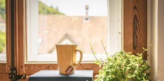 nowadeweloper_mieszkania na sprzedaż dąbrowa górnicza_6_2.jpg