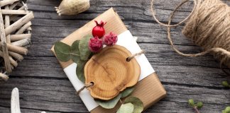 swietaswieta_zestawy prezentowe na święta_26_5.jpg