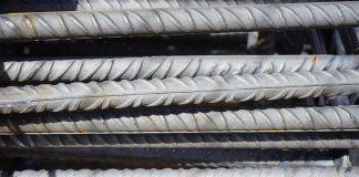 budowa żelbetowe-4.jpg