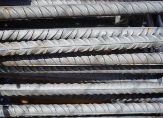 Moc i Estetyka Żelbetu budowa żelbetowe-4.jpg