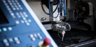 hgtech_maszyny do cięcia laserem (5).jpg