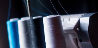 olimasz_szpulki do maszyny (4).jpg