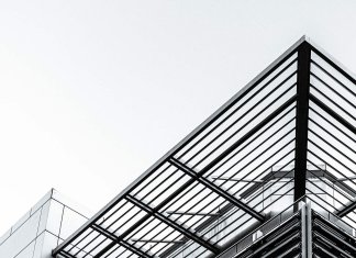 Podłoga dla Profesjonalistów wykladziny-warszawa.pl - wykladziny-warszawa.pl 491 3797.jpg