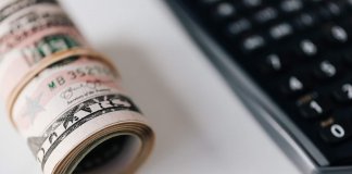 coinart - coinart (6) 781.jpg