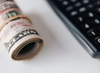 coinart - coinart (6) 781.jpg