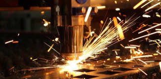 hgtech_znakowarka do metalu (1).jpg