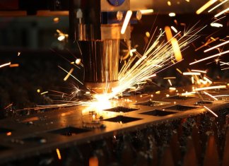 hgtech_znakowarka do metalu (1).jpg