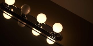 lampykemar.pl - lampy (3) 2080.jpg