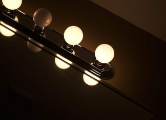 Światło w salonie – wybierz idealny żyrandol lampykemar.pl - lampy (3) 2080.jpg