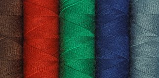 olimasz_maszyny szwalnicze (4).jpg