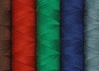 olimasz_maszyny szwalnicze (4).jpg