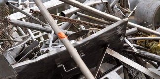 zlomex.pl - zlomex.pl 283 3898.jpg