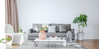 nowadeweloper_nieruchomości premium (1).jpg