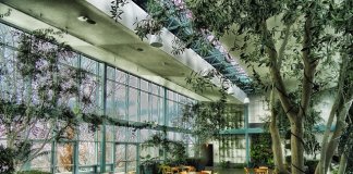 podłogi szklane 3.jpg