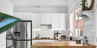 nowadeweloper_sosnowiec inwestycje (3).jpg