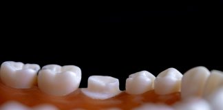 facedent_stomatologia tarczyn (1).jpg