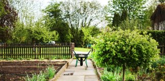 nowadeweloper_sosnowiec inwestycje (2).jpg