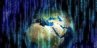 t2s_system comarch ERP (5).jpg