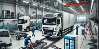 pony_zabudowa nadwozi (5).webp