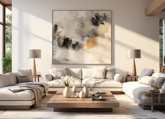 sklep_sklep z wykładzinami (3).jpg