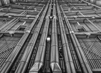 sklep.coniveo - wykładzina przemysłowa (4) - Werka.jpg