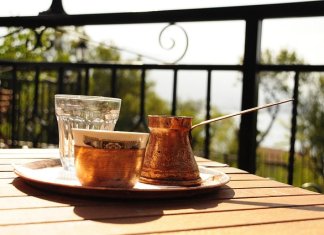 alchimica - żywice do betonu (4) - Werka.jpg