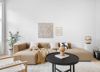 sklep.coniveo - wykładzina heterogeniczna (3) - Werka.jpg