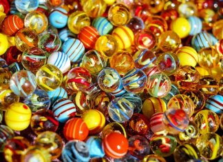 uniwersytet - półkolonie dla dzieci (1) - Werka.jpg