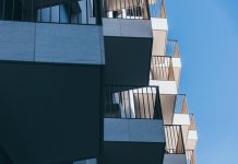 alchimica - żywica poliuretanowa (3) - Werka.jpg