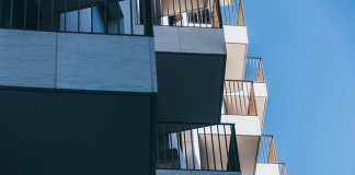 alchimica - żywica poliuretanowa (3) - Werka.jpg